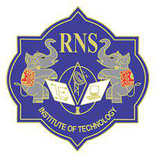 RNS Institute of Technology Logo